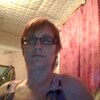 Ольга, 44, г.Рыбное Ольга, 44, г.Рыбное