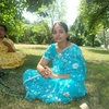 lakshmi, 31, г.Мадурай lakshmi, 31, г.Мадурай