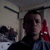 сергей, 42, г.Абакан сергей, 42, г.Абакан