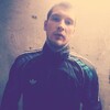 Евгений, 26, г.Подольск Евгений, 26, г.Подольск