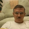 Ринат, 55, г.Набережные Челны Ринат, 55, г.Набережные Челны