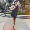 Vicky, 26, г.Пекин Vicky, 26, г.Пекин