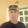 Faxriddin, 43, г.Ургенч Faxriddin, 43, г.Ургенч