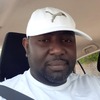 Henry, 35, г.Балтимор Henry, 35, г.Балтимор
