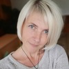 Виктория, 47, г.Осиповичи Виктория, 47, г.Осиповичи