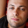 Сергей, 35, г.Кизел Сергей, 35, г.Кизел