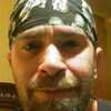 ajwiel, 45, г.Питтстон ajwiel, 45, г.Питтстон