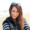 Svetlana, 46, г.Lisbon Svetlana, 46, г.Lisbon