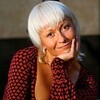 Татьяна, 96, г.Калуга Татьяна, 96, г.Калуга