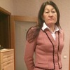 Айгуль, 53, г.Джетыгара Айгуль, 53, г.Джетыгара