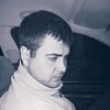 Victor, 28, г.Бельцы Victor, 28, г.Бельцы