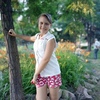Елена, 18, г.Макеевка Елена, 18, г.Макеевка