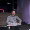 Герман, 25, г.Тель-Авив-Яффа Герман, 25, г.Тель-Авив-Яффа