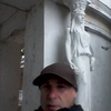 Alexandr, 43, г.Ялта Alexandr, 43, г.Ялта