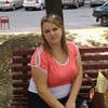 Юлия, 30, г.Харьков Юлия, 30, г.Харьков