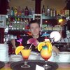 Deyan Tsvetanov, 36, г.Несебр Deyan Tsvetanov, 36, г.Несебр