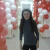 Инна, 28, г.Прилуки Инна, 28, г.Прилуки