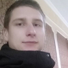 Oleg, 21, г.Львов Oleg, 21, г.Львов