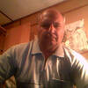 Петр Коляда, 62, г.Тараща Петр Коляда, 62, г.Тараща