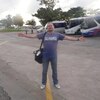 Алекс, 48, г.Jeppo Алекс, 48, г.Jeppo