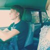 Женя, 21, г.Приморско-Ахтарск Женя, 21, г.Приморско-Ахтарск