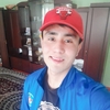 Даниал, 30, г.Туркестан Даниал, 30, г.Туркестан