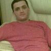 Ден, 35, г.Армавир Ден, 35, г.Армавир