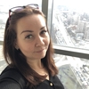 Юлька, 30, г.Мытищи Юлька, 30, г.Мытищи