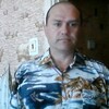 Максим, 46, г.Дубна Максим, 46, г.Дубна