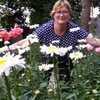 Светлана, 52, г.Белореченск Светлана, 52, г.Белореченск