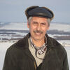 ирик, 49, г.Раевский ирик, 49, г.Раевский