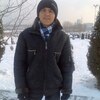 sardor, 25, г.Термез sardor, 25, г.Термез