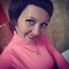 жанна, 38, г.Красноярск жанна, 38, г.Красноярск