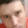 Александр, 33, г.Железноводск(Ставропольский) Александр, 33, г.Железноводск(Ставропольский)