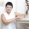 Светлана, 61, г.Херсон Светлана, 61, г.Херсон