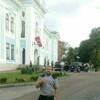 Ростик, 20, г.Киев Ростик, 20, г.Киев