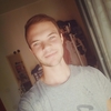 Дима, 24, г.Каменец-Подольский Дима, 24, г.Каменец-Подольский