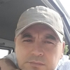 Гена, 20, г.Худжанд Гена, 20, г.Худжанд