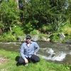 elmasry, 42, г.Окленд elmasry, 42, г.Окленд