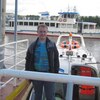 Михаил, 35, г.Боровичи Михаил, 35, г.Боровичи