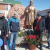 Дмитрий, 35, г.Ханты-Мансийск Дмитрий, 35, г.Ханты-Мансийск