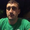 Петро, 34, г.Рединг Петро, 34, г.Рединг