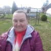 Татьяна, 58, г.Таллин Татьяна, 58, г.Таллин