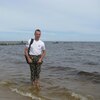Алексей Рогожин, 39, г.Окуловка Алексей Рогожин, 39, г.Окуловка