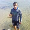 Сергей, 26, г.Скадовск Сергей, 26, г.Скадовск