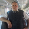 ваня, 40, г.Подволочиск ваня, 40, г.Подволочиск