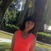 Екатерина, 34, г.Екатеринбург Екатерина, 34, г.Екатеринбург