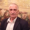 Александр Бурнашов, 64, г.Иркутск Александр Бурнашов, 64, г.Иркутск