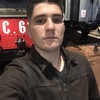 Сергей, 24, г.Ставрополь Сергей, 24, г.Ставрополь