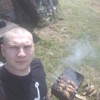 Игор, 25, г.Сумы Игор, 25, г.Сумы